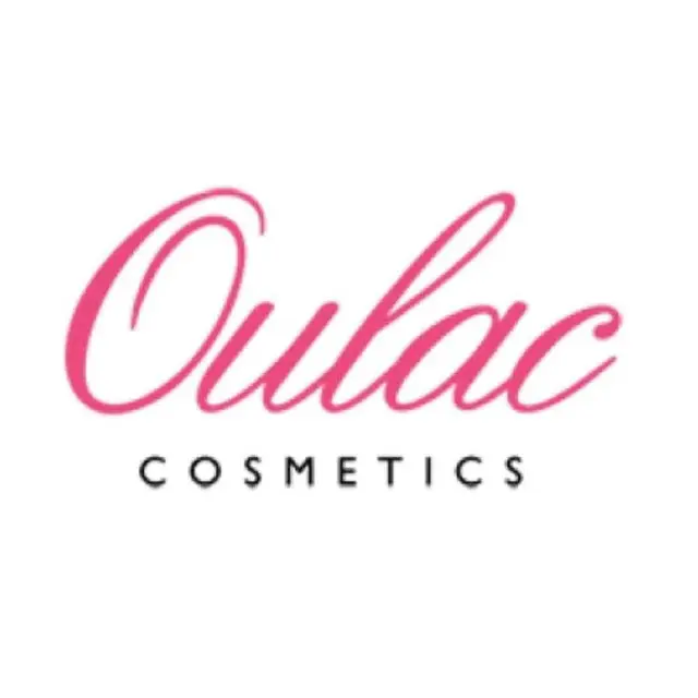 Oulac Cosmetics