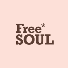 Free Soul