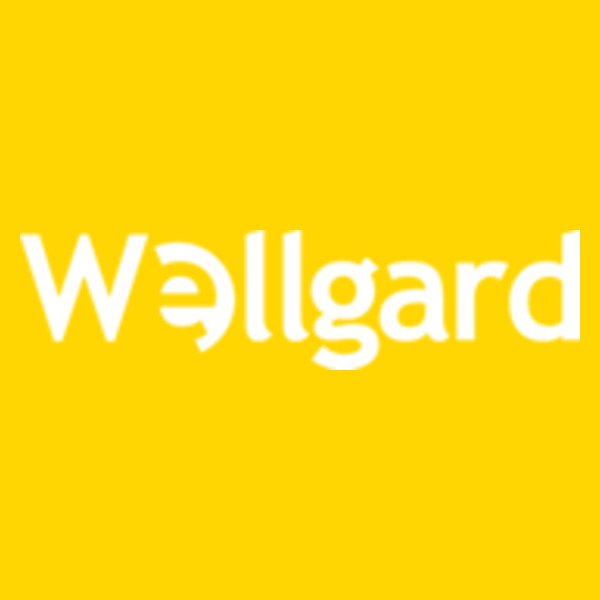 Wellgard