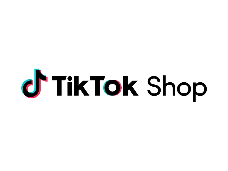 Tiktok Shop